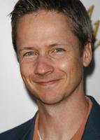 约翰·卡梅隆·米切尔 John Cameron Mitchell