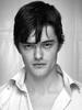 萨姆·赖利/Sam Riley