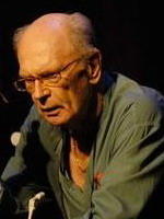 查尔斯·纳尔逊·赖利 Charles Nelson Reilly