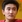 Jing Ye