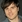 Stephen Trask