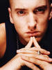 埃米纳姆 Eminem)