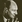 John Gielgud