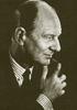 约翰·吉尔古德 John Gielgud)