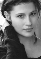 艾玛·凯瑟伍德 Emma Catherwood