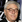 Richard Donner