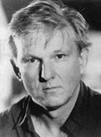 大卫·拉贝 David Rabe