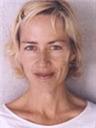 苏珊·米诺特 Susan Minot