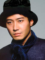 黎明/Leon Lai