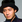 Leon Lai