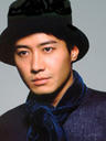 黎明/Leon Lai