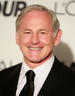 维克托·加柏/Victor Garber