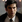 Wes Bentley