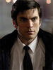 韦斯·本特利 Wes Bentley)