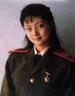 张莉 Li Zhang