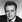 Russell Johnson