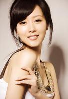 白冰 Bing Bai