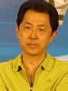 朱延平/Yin-Ping Chu