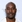 Morris Chestnut
