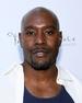 摩里斯·切斯塔特 Morris Chestnut)