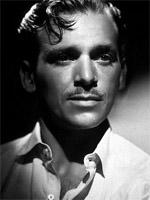 道格拉斯·范朋克 Douglas Fairbanks Jr.