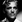 Douglas Fairbanks Jr.