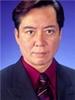 骆应钧 Felix Lok)