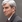 Sam Waterston