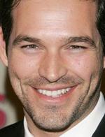 艾迪·斯比安 Eddie Cibrian