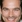 Eddie Cibrian