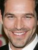 艾迪·塞布莱恩 Eddie Cibrian)