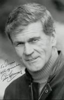 唐·默里 Don Murray