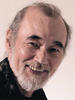 米基·卡齐斯 Mickey Curtis