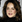 Stockard Channing