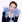 Annie Lennox