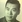 Paul Chang
