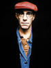 德里克·贾曼 Derek Jarman)