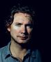 凯文·麦克唐纳 Kevin Macdonald