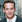 Cole Hauser