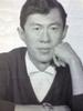 陈厚 Chen Ho