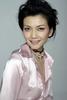 姜培琳/Peilin Jiang