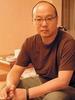 窦唯/Wei Dou