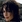 Lena Headey