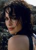 琳娜·海蒂 Lena Headey)