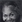 Irma P. Hall