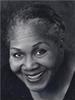 艾尔玛·霍尔 Irma P. Hall)