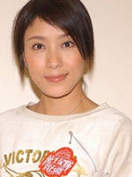 杨怡 Tavia Yeung