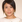 Tavia Yeung