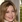 Sharon Lawrence
