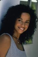 瑞伊·道恩·冲 Rae Dawn Chong